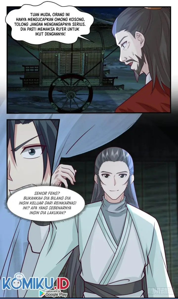 image-komik-martial-peak-chapter-2988-12/15