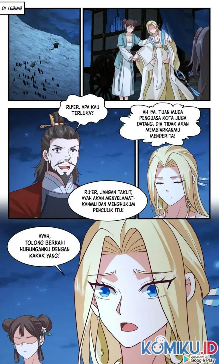 image-komik-martial-peak-chapter-2989-1/15