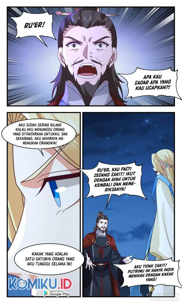 image-komik-martial-peak-chapter-2989-2/15