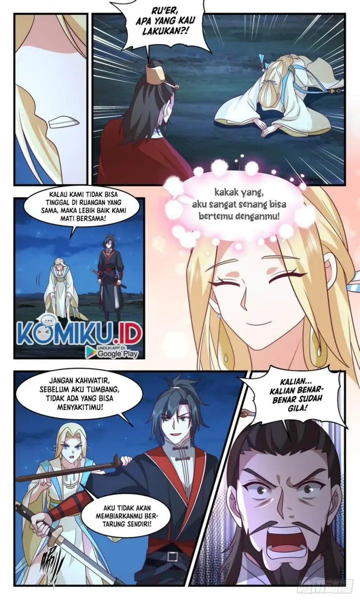 image-komik-martial-peak-chapter-2989-4/15