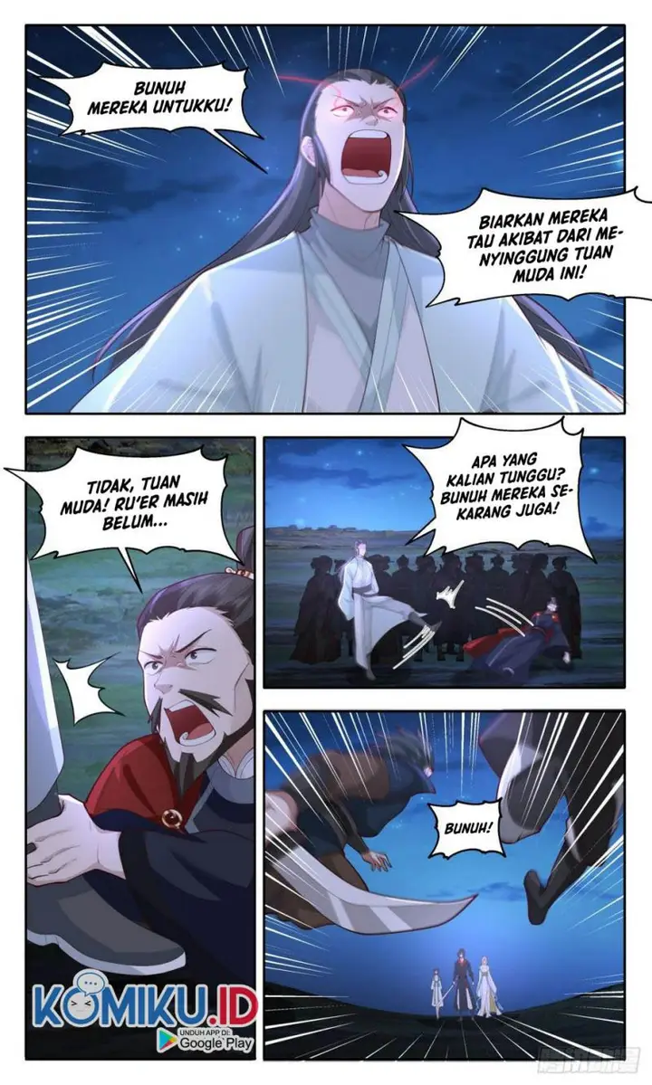 image-komik-martial-peak-chapter-2989-5/15