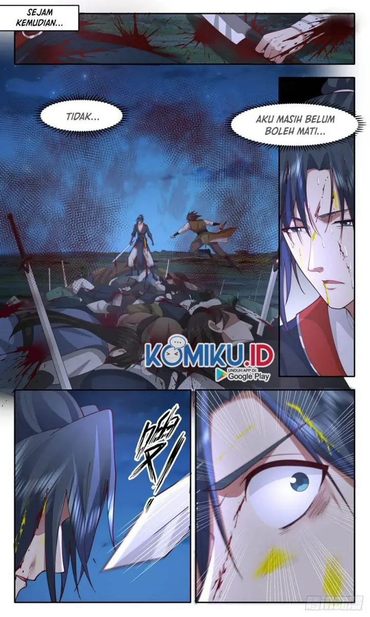 image-komik-martial-peak-chapter-2989-6/15