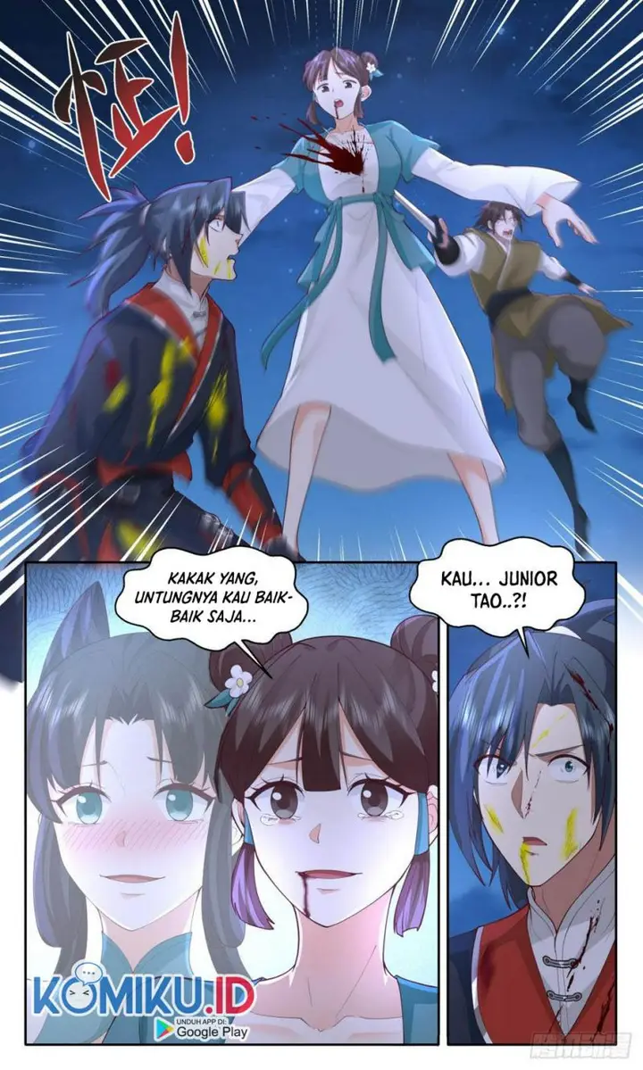 image-komik-martial-peak-chapter-2989-7/15