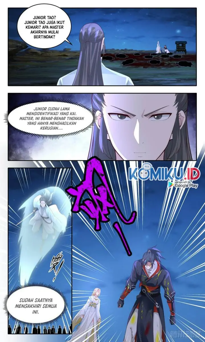 image-komik-martial-peak-chapter-2989-9/15