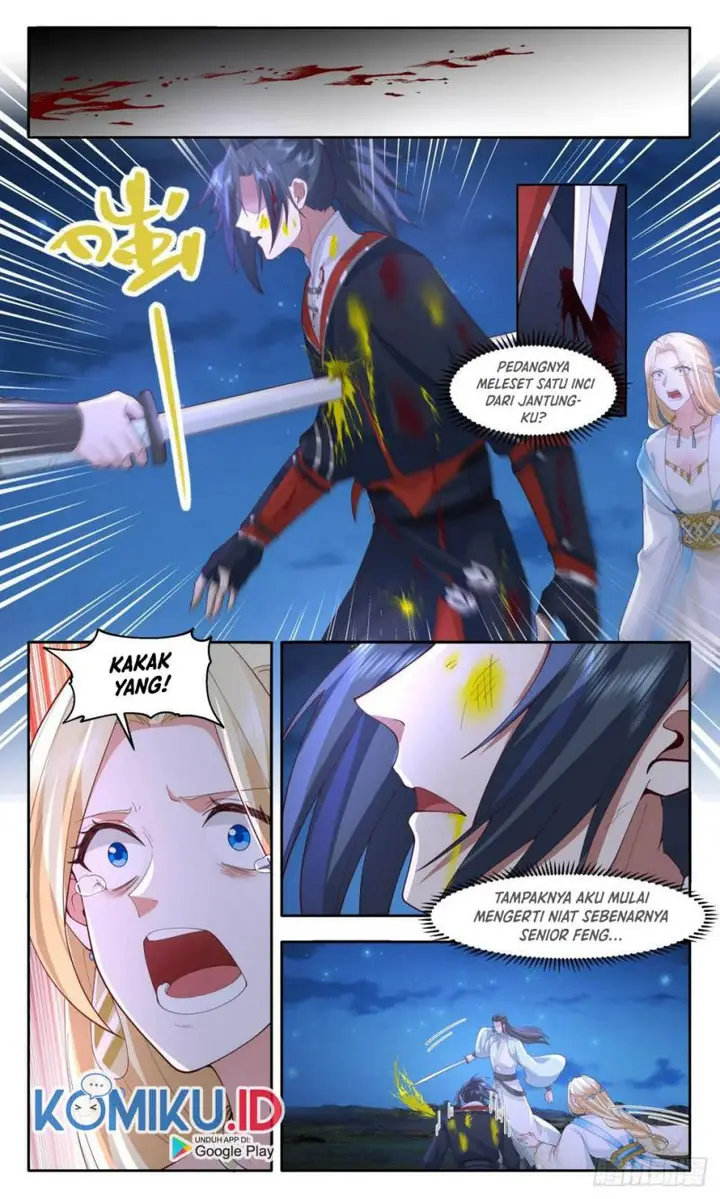 image-komik-martial-peak-chapter-2989-10/15