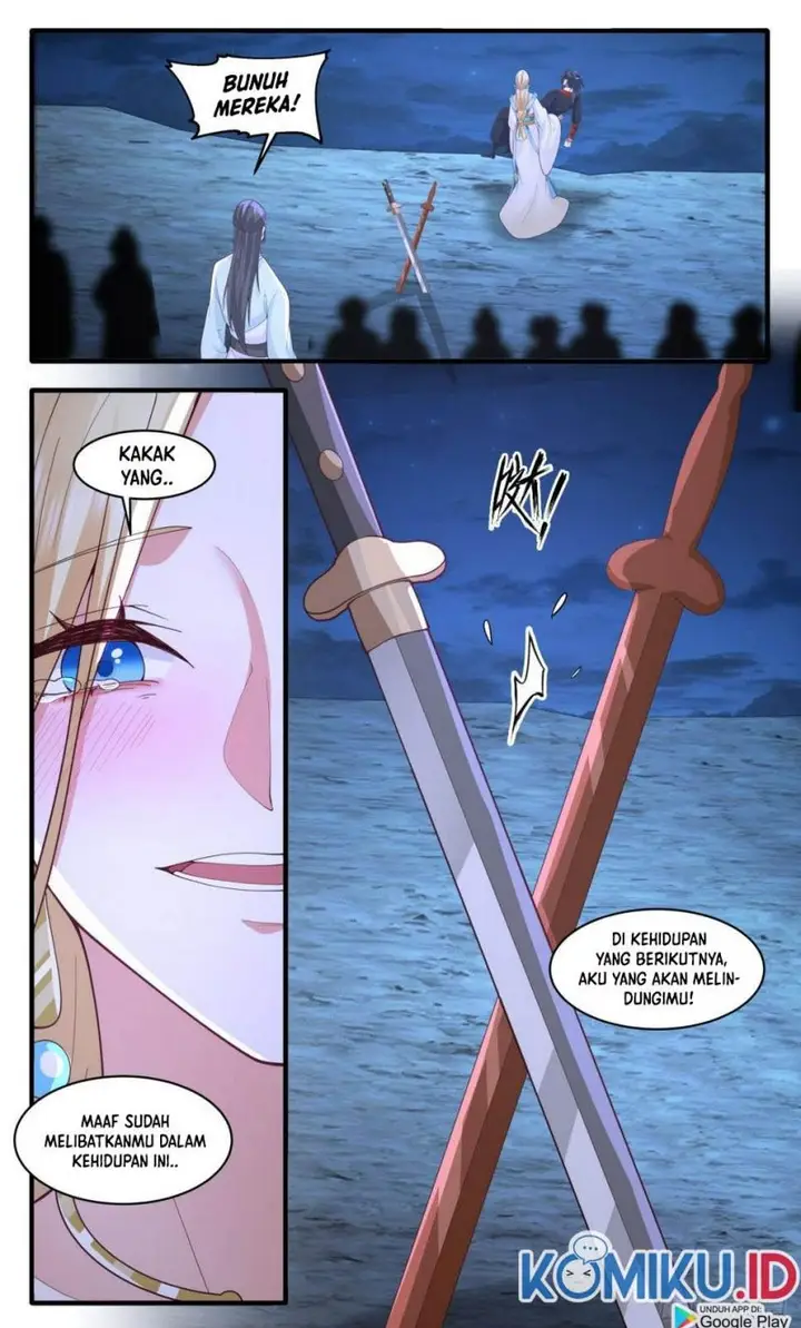 image-komik-martial-peak-chapter-2989-12/15