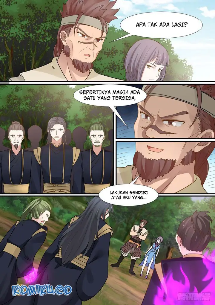 image-komik-martial-peak-chapter-299-0/14