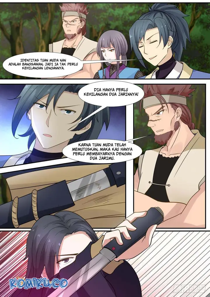 image-komik-martial-peak-chapter-299-1/14