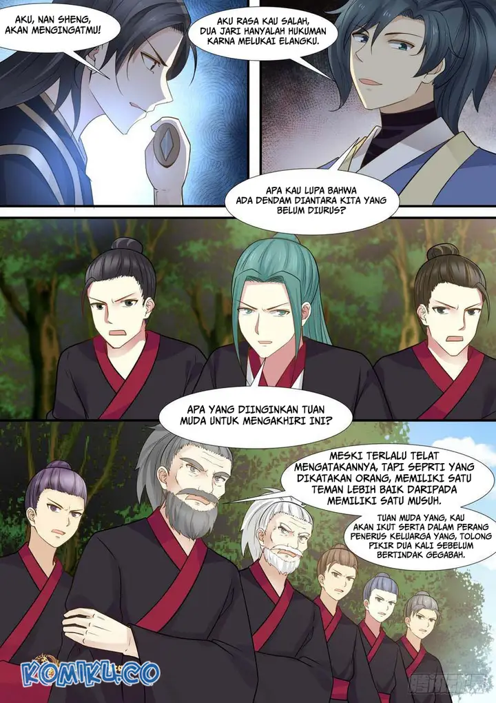 image-komik-martial-peak-chapter-299-2/14