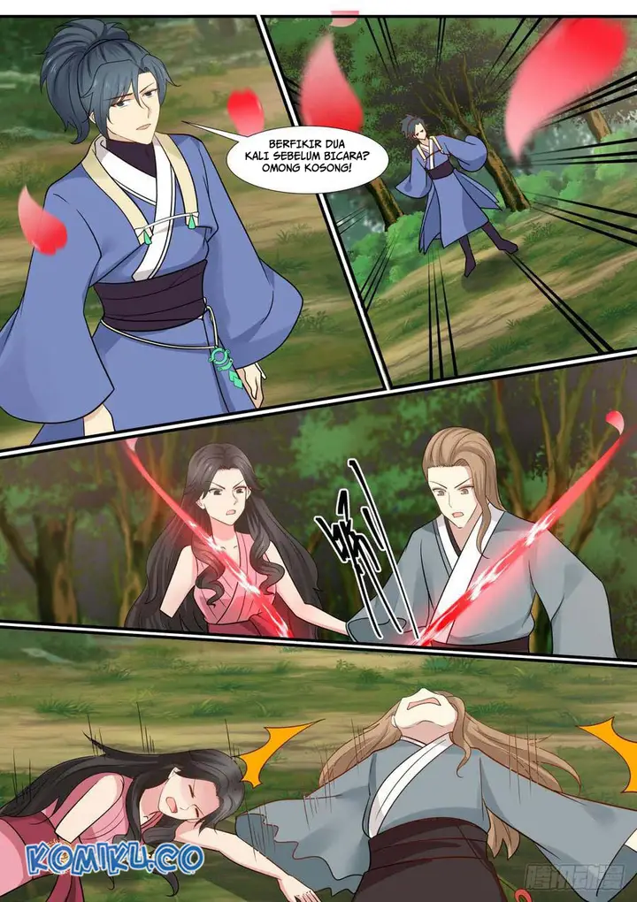 image-komik-martial-peak-chapter-299-3/14