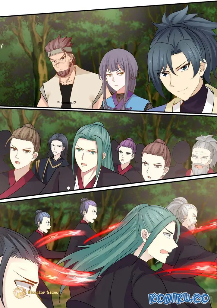 image-komik-martial-peak-chapter-299-4/14
