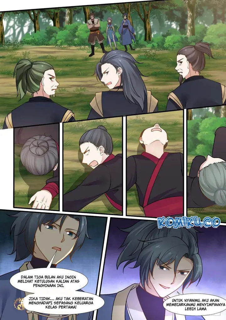 image-komik-martial-peak-chapter-299-5/14
