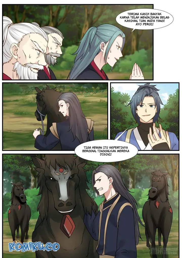 image-komik-martial-peak-chapter-299-6/14