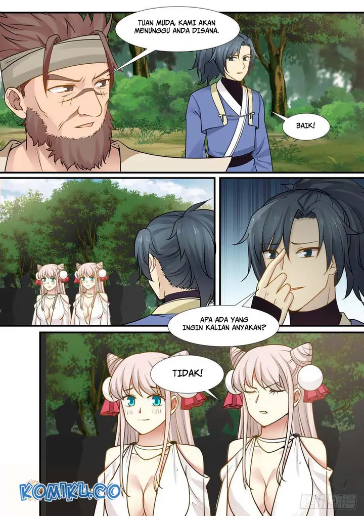 image-komik-martial-peak-chapter-299-7/14