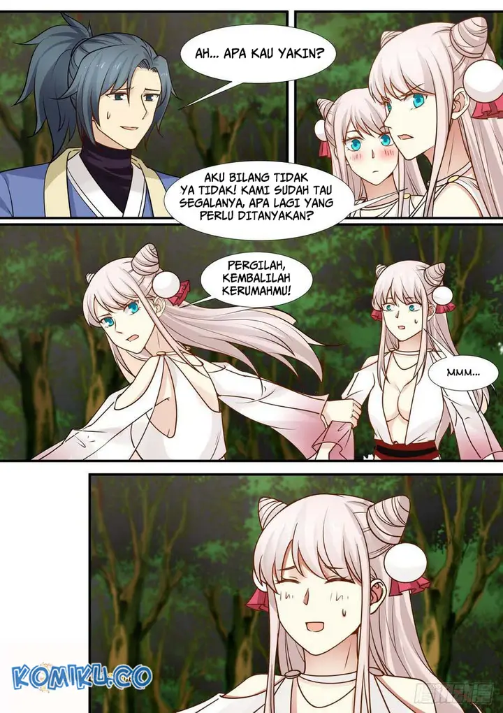 image-komik-martial-peak-chapter-299-8/14