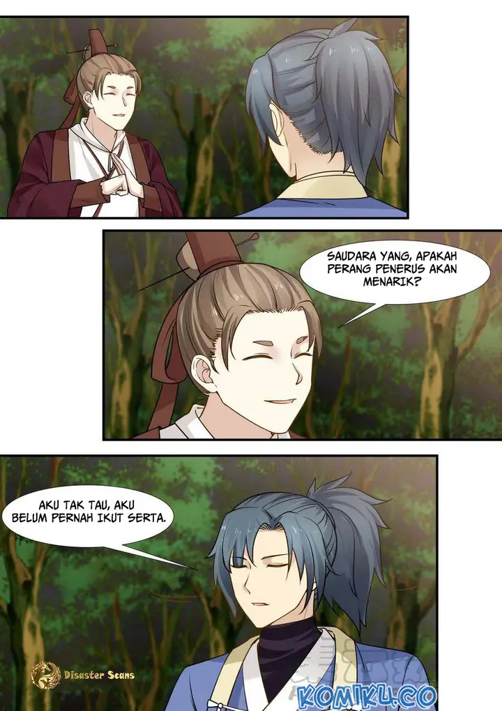 image-komik-martial-peak-chapter-299-9/14