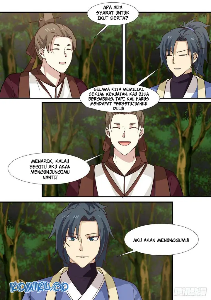 image-komik-martial-peak-chapter-299-10/14