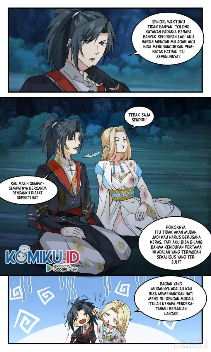 image-komik-martial-peak-chapter-2990-3/15