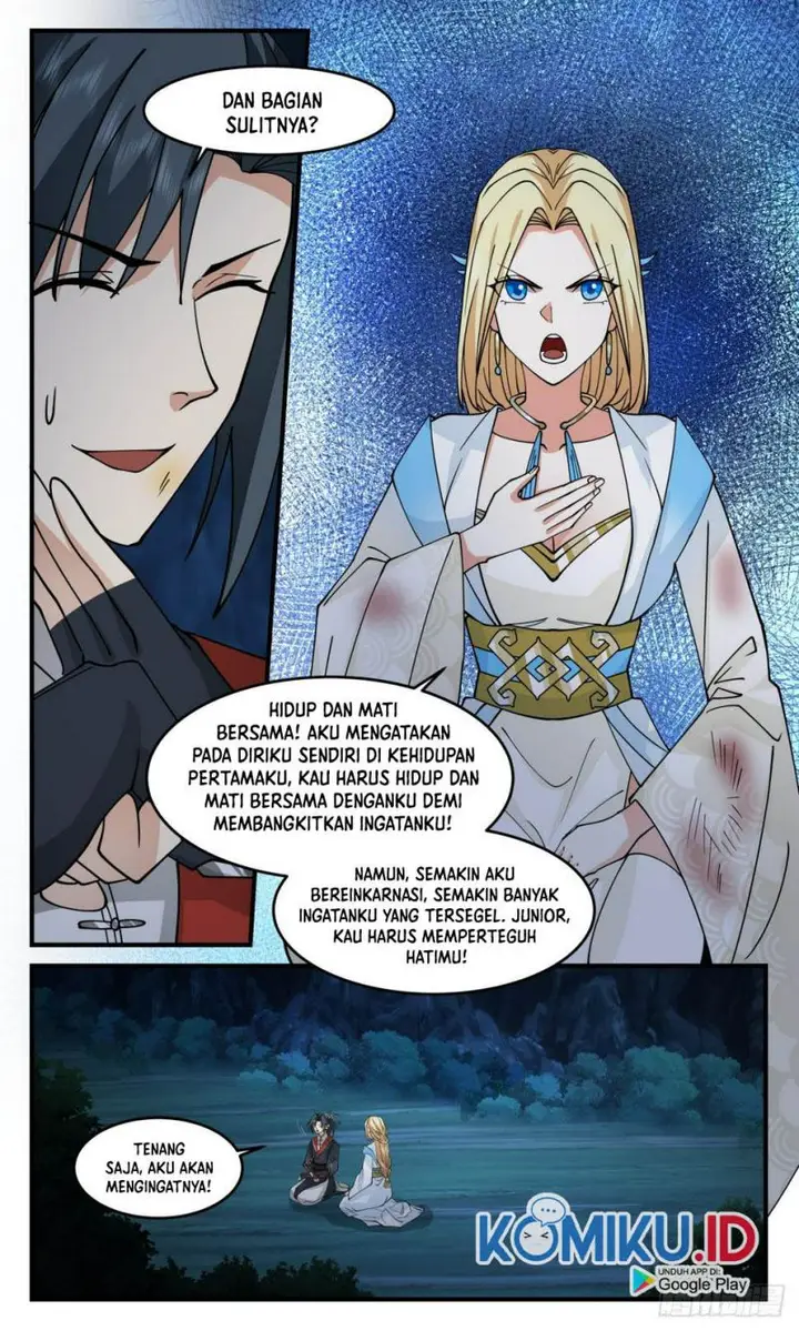 image-komik-martial-peak-chapter-2990-4/15