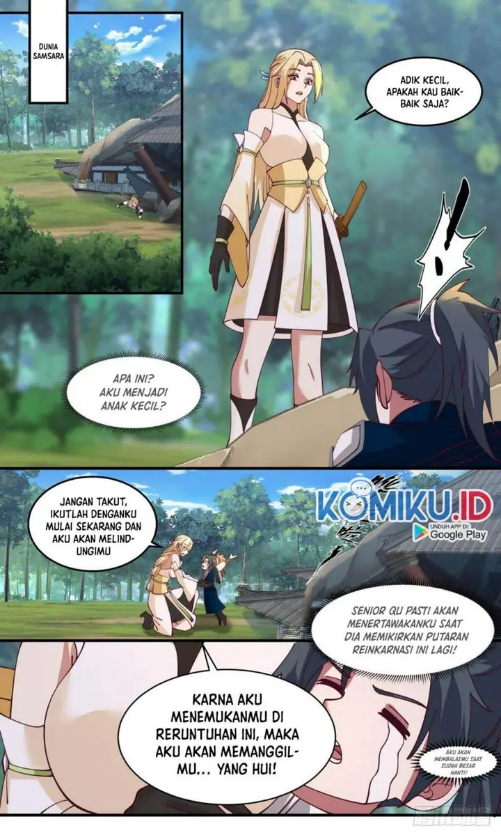 image-komik-martial-peak-chapter-2990-11/15