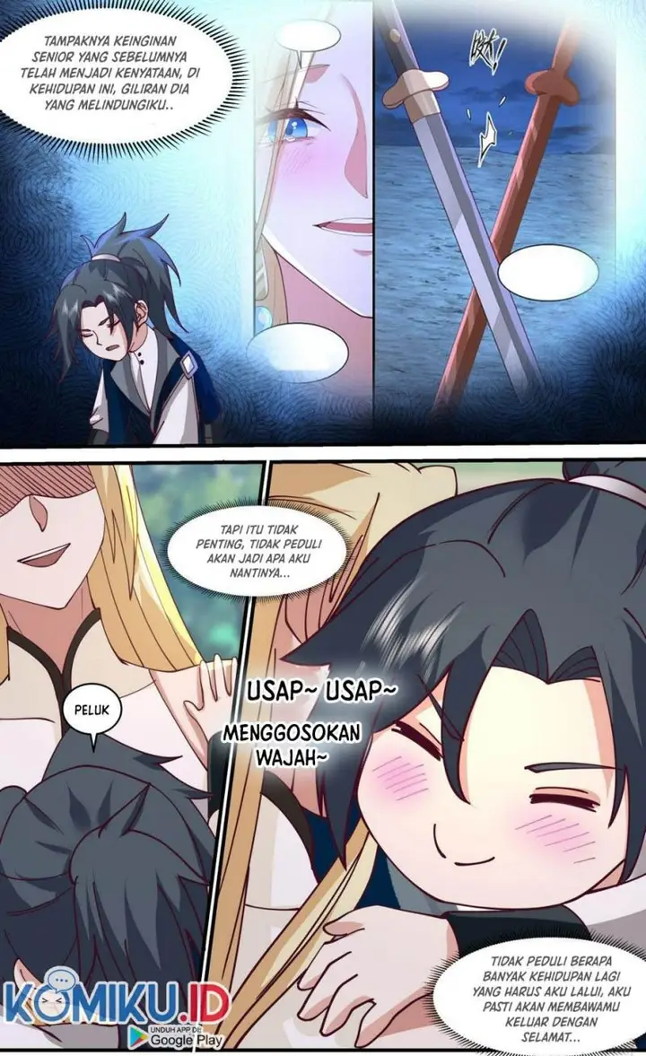 image-komik-martial-peak-chapter-2990-12/15