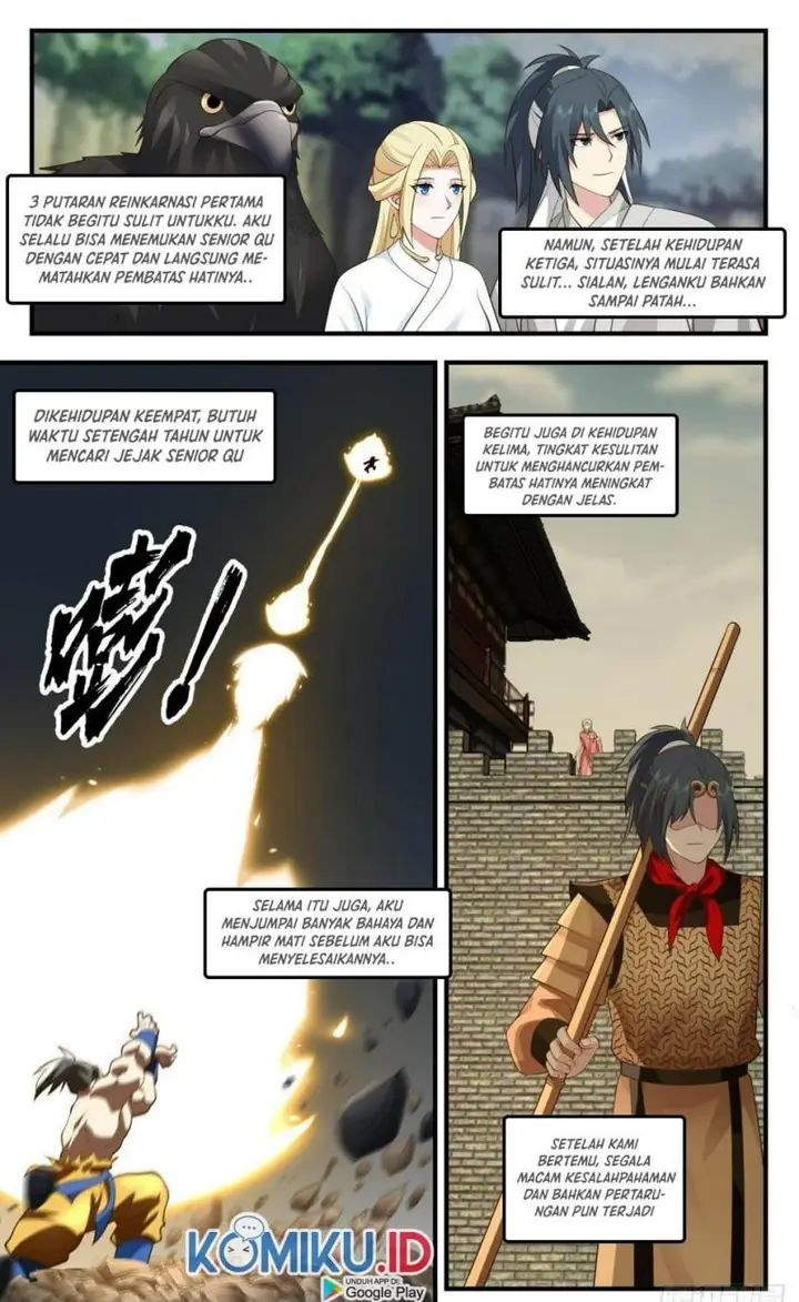image-komik-martial-peak-chapter-2991-1/15