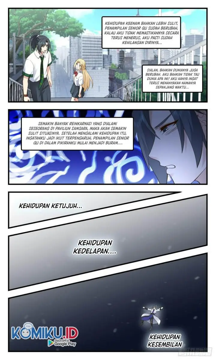 image-komik-martial-peak-chapter-2991-2/15