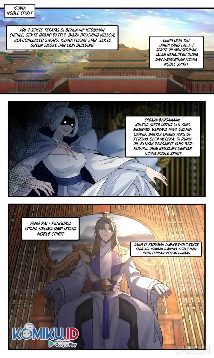 image-komik-martial-peak-chapter-2991-3/15