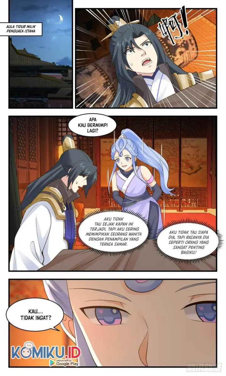 image-komik-martial-peak-chapter-2991-4/15