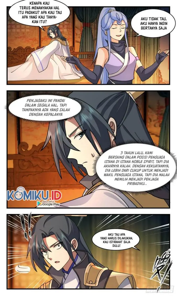 image-komik-martial-peak-chapter-2991-5/15