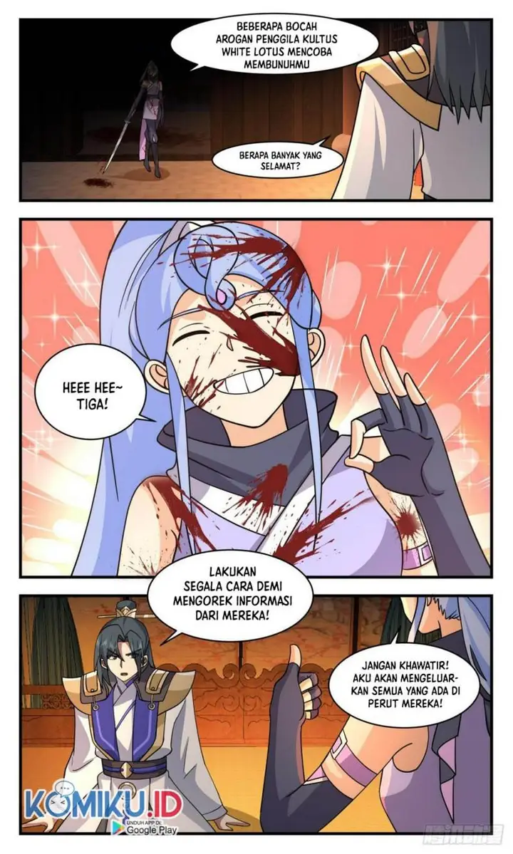 image-komik-martial-peak-chapter-2991-6/15
