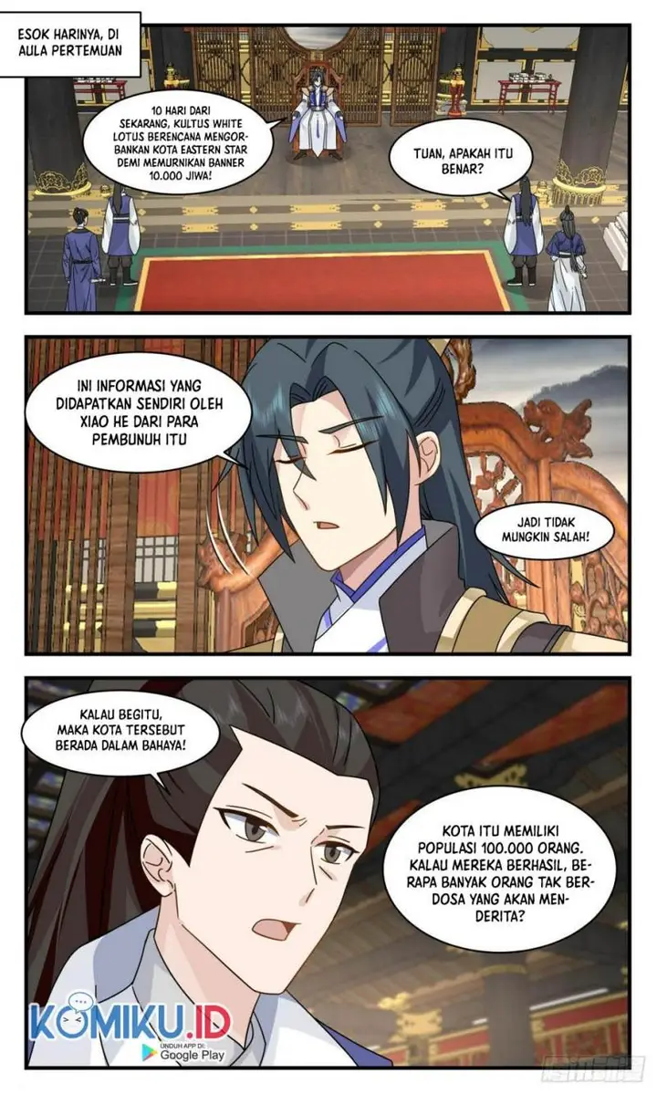 image-komik-martial-peak-chapter-2991-7/15