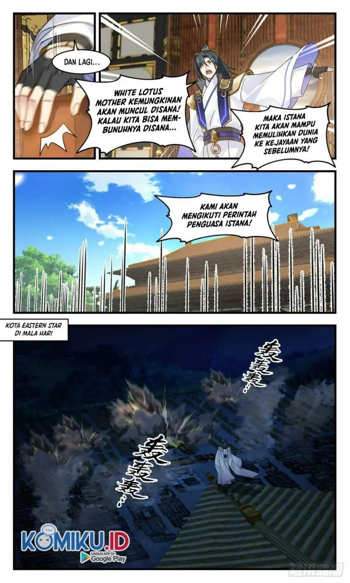 image-komik-martial-peak-chapter-2991-8/15