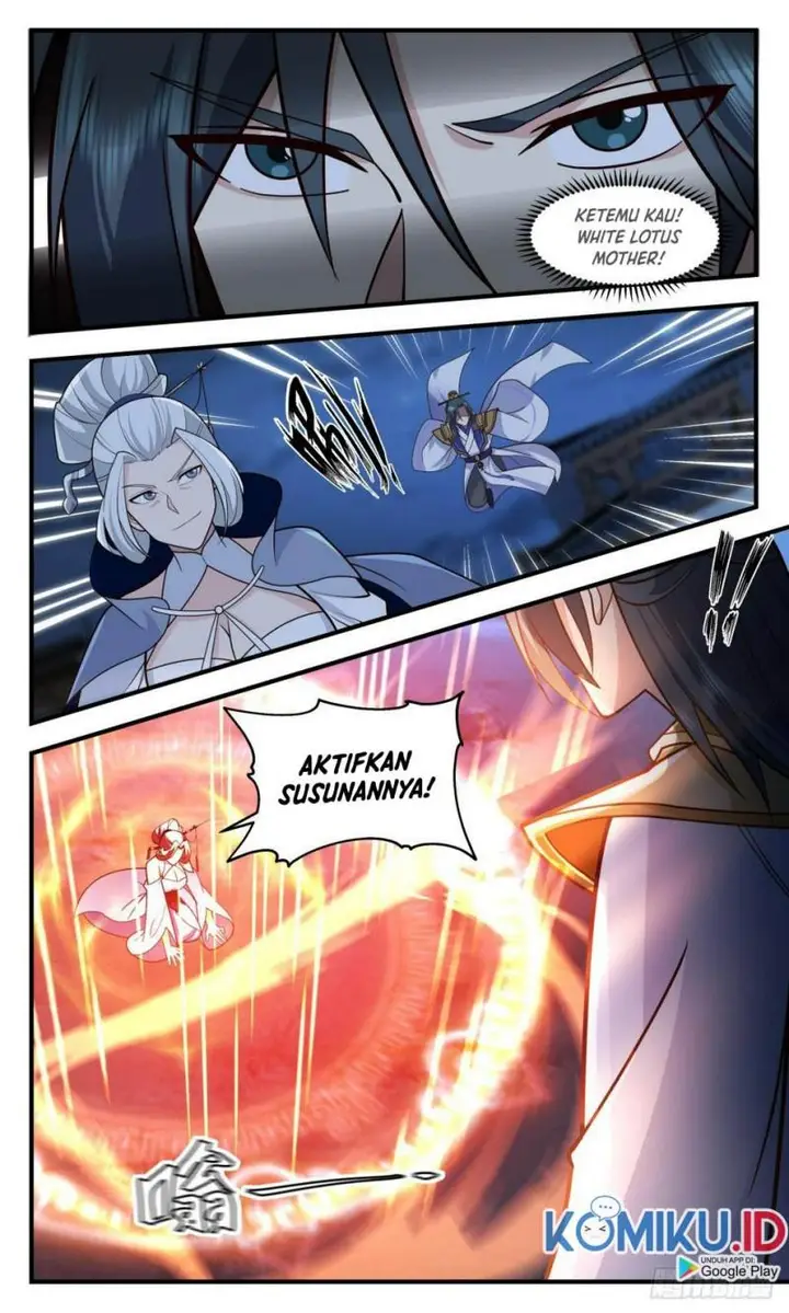 image-komik-martial-peak-chapter-2991-9/15