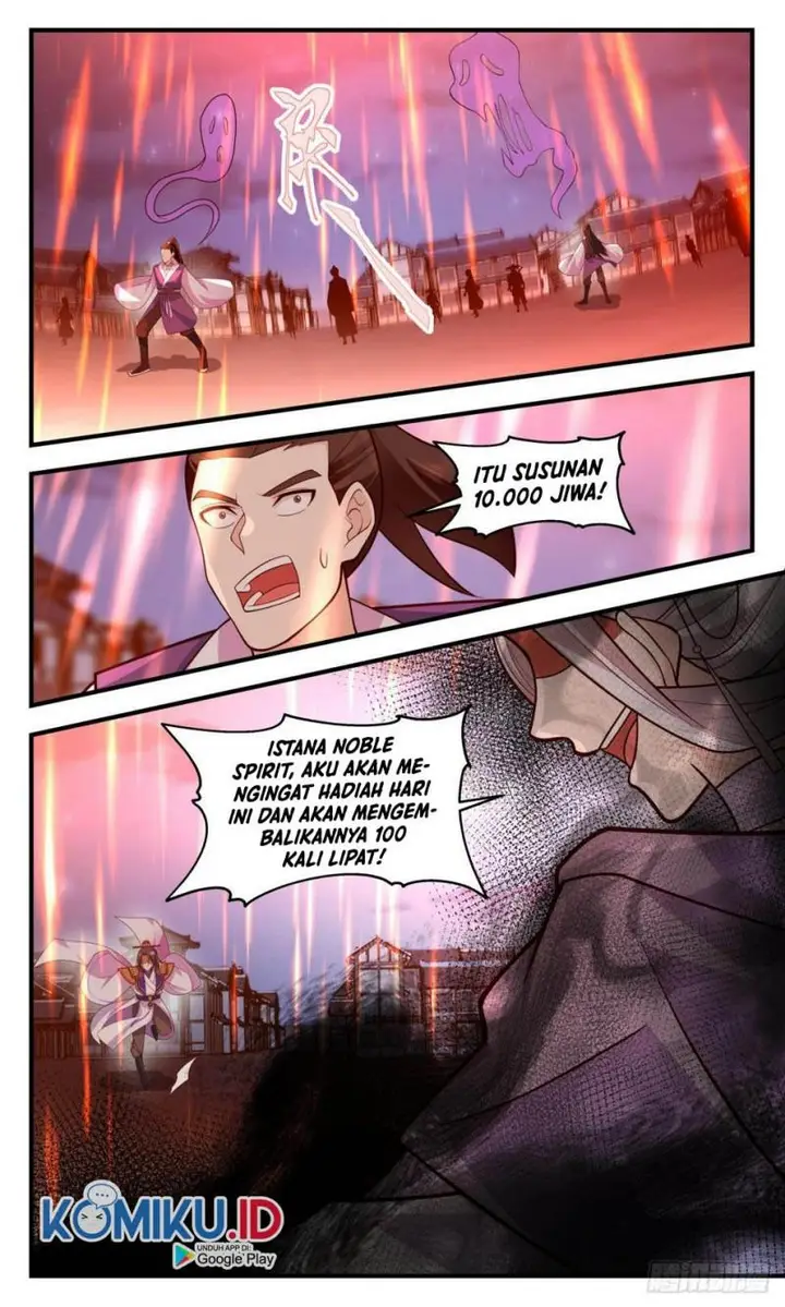 image-komik-martial-peak-chapter-2991-10/15