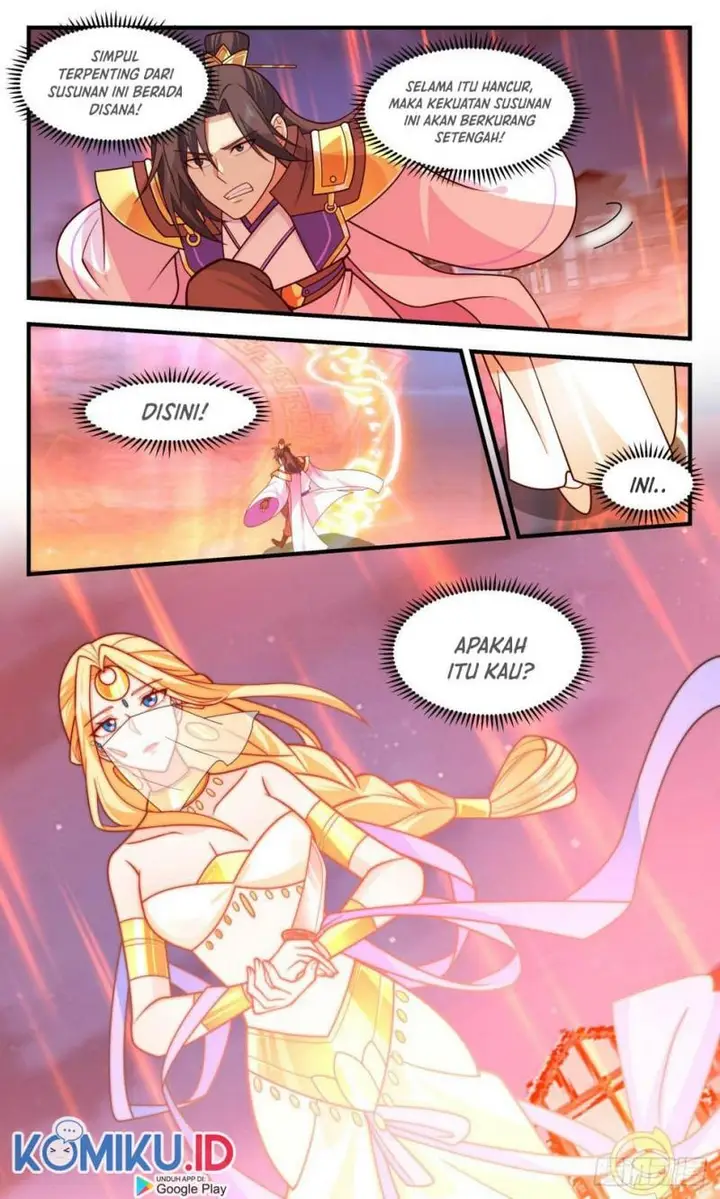 image-komik-martial-peak-chapter-2991-11/15
