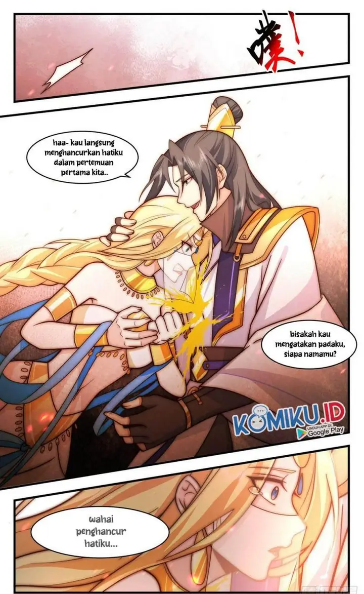 image-komik-martial-peak-chapter-2991-12/15