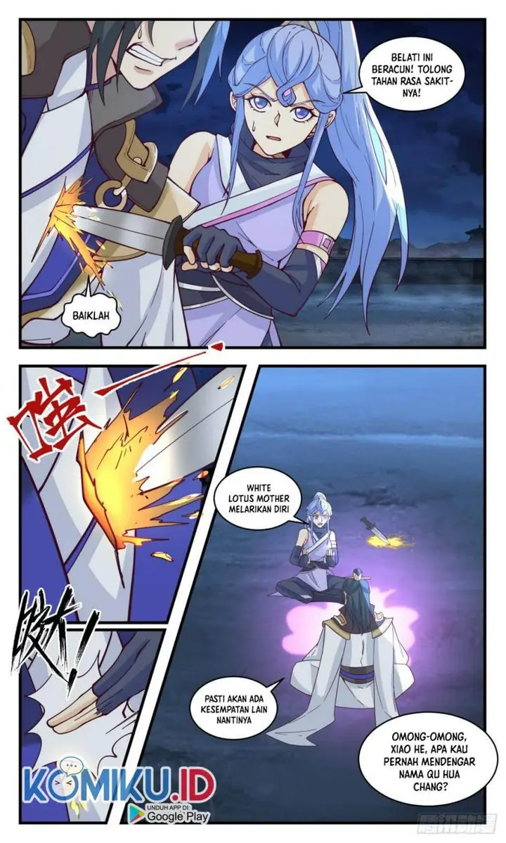 image-komik-martial-peak-chapter-2992-3/15