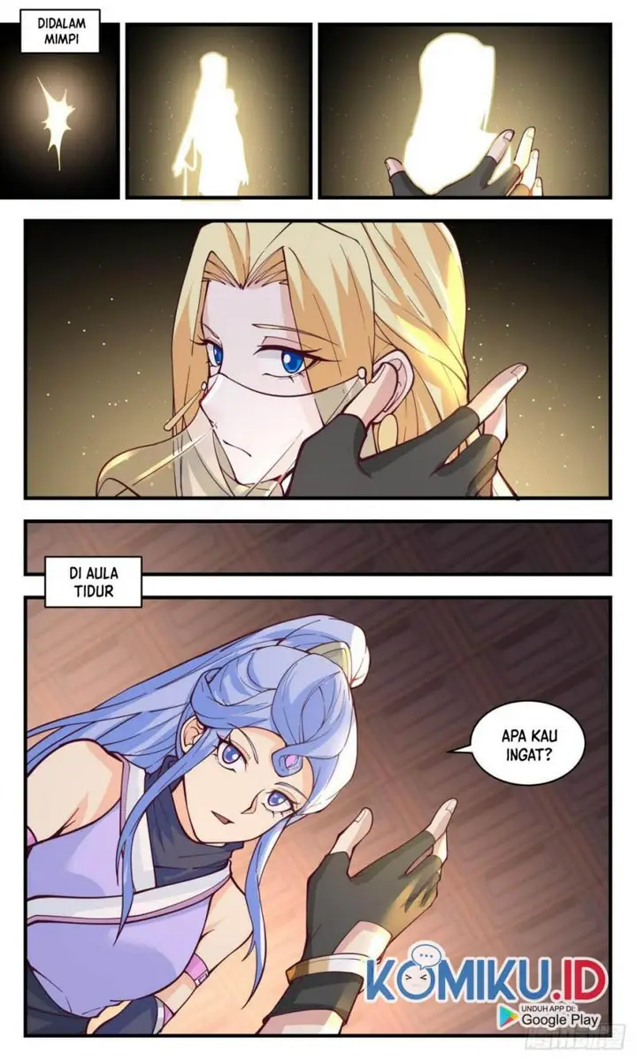 image-komik-martial-peak-chapter-2992-5/15