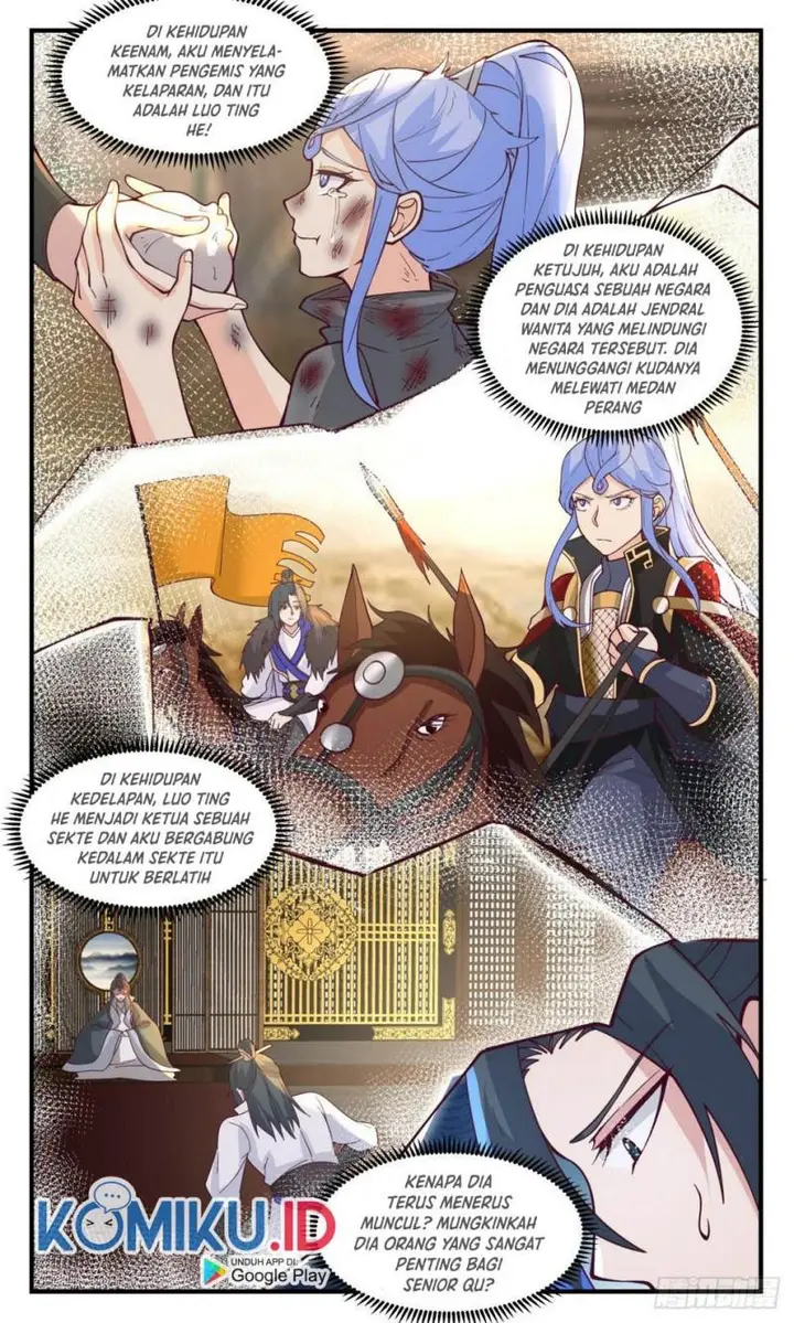 image-komik-martial-peak-chapter-2992-7/15