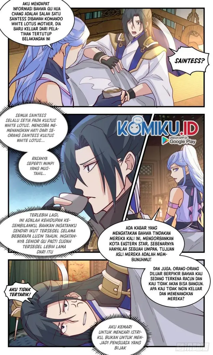 image-komik-martial-peak-chapter-2992-8/15