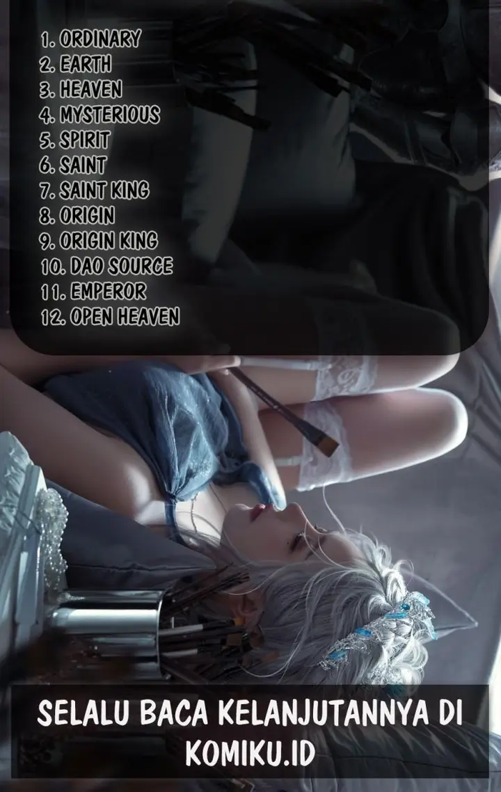 image-komik-martial-peak-chapter-2992-14/15