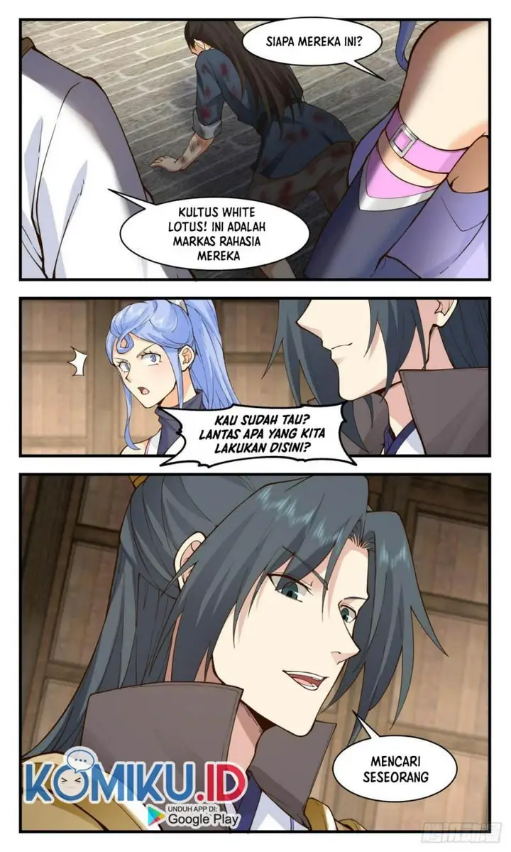 image-komik-martial-peak-chapter-2993-3/15