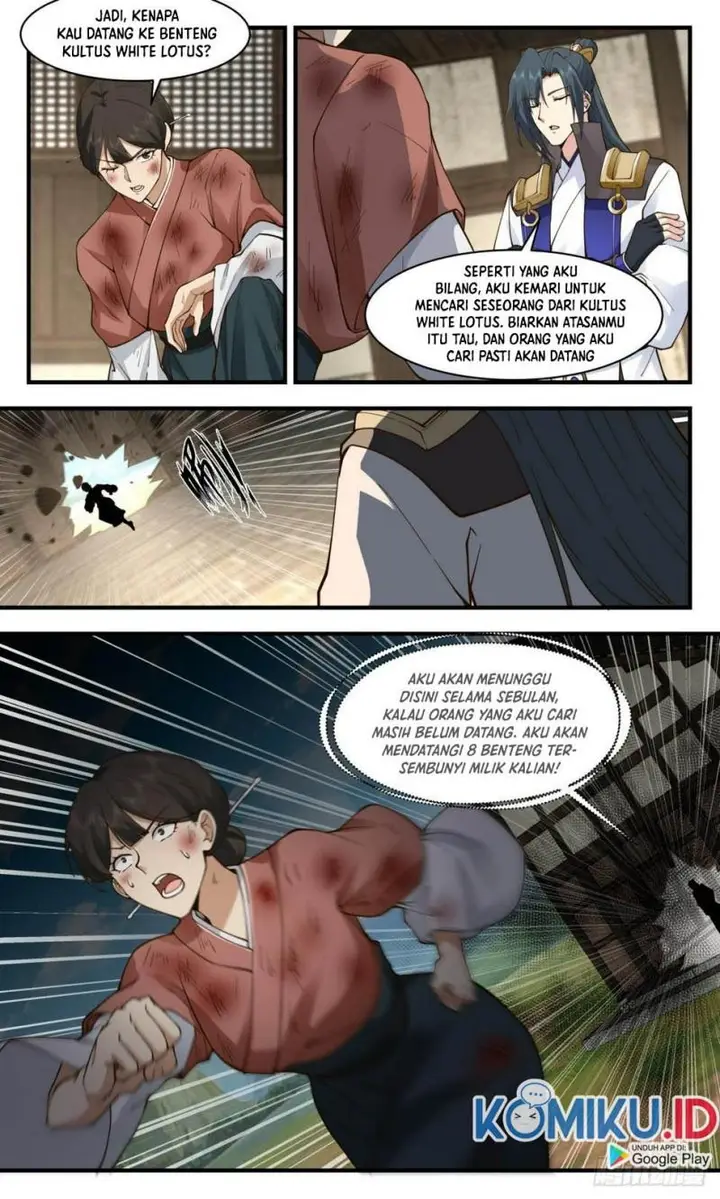 image-komik-martial-peak-chapter-2993-5/15