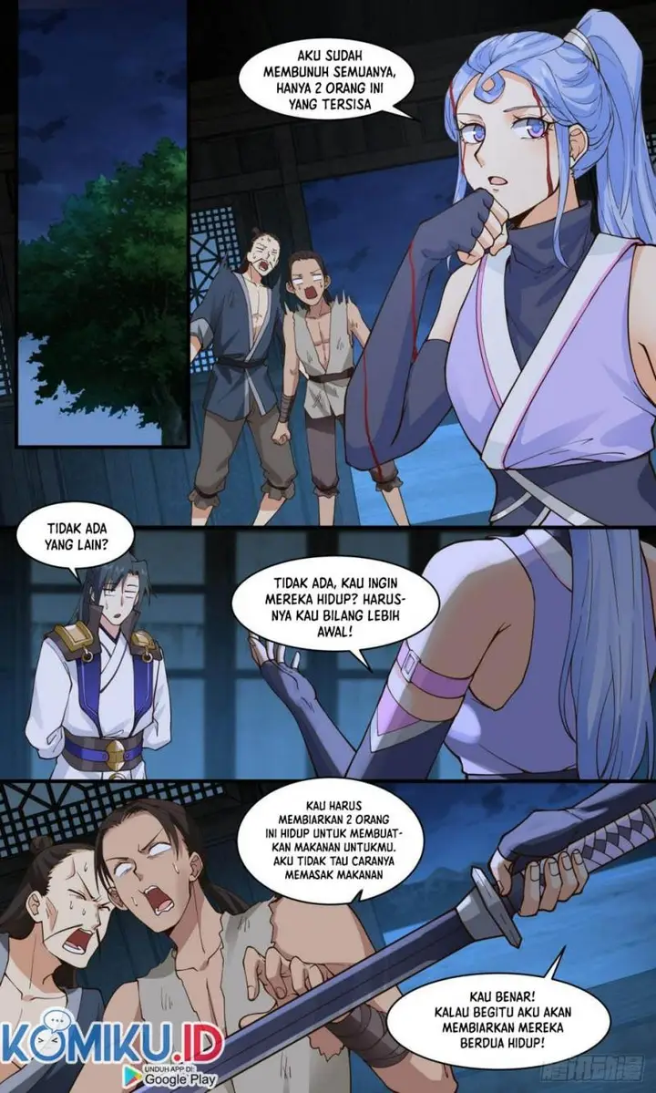 image-komik-martial-peak-chapter-2993-6/15