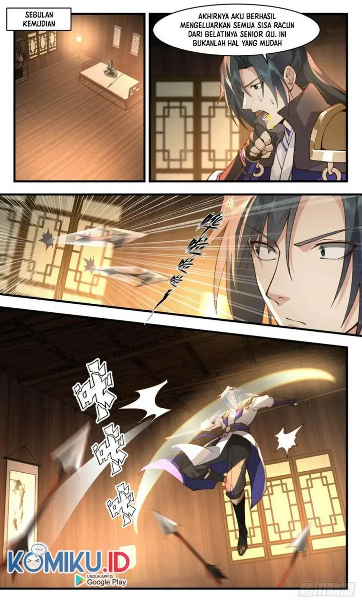 image-komik-martial-peak-chapter-2993-7/15