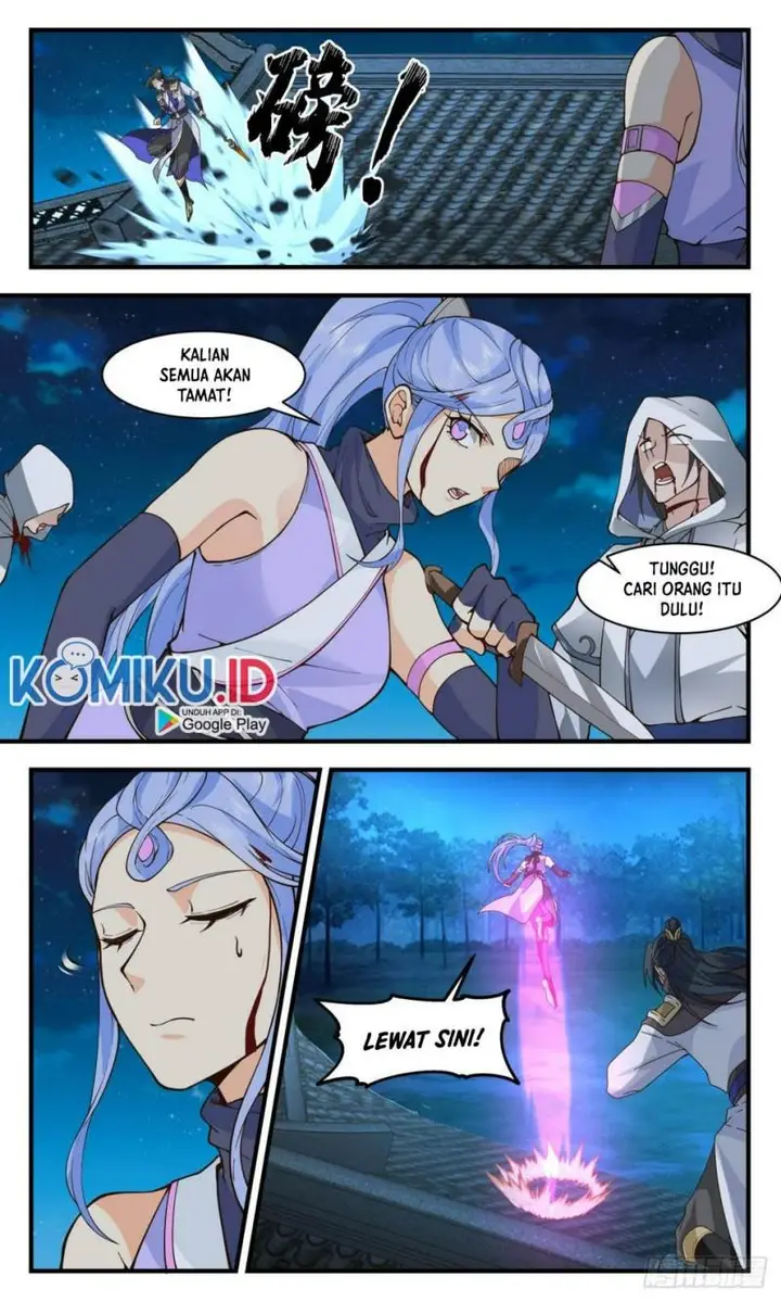 image-komik-martial-peak-chapter-2993-8/15