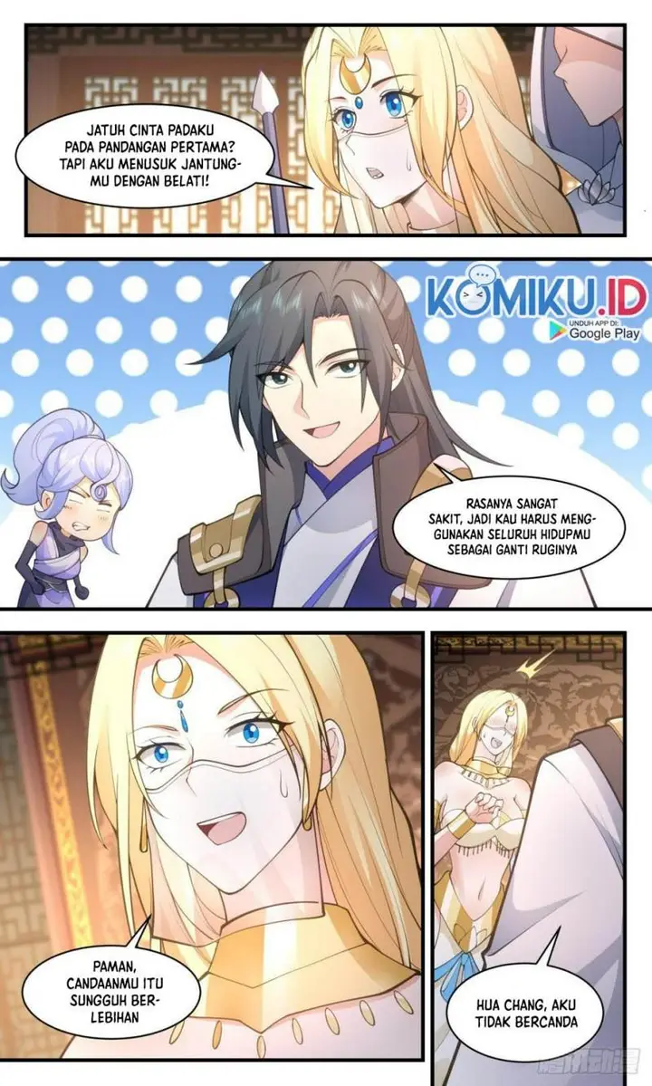 image-komik-martial-peak-chapter-2993-10/15