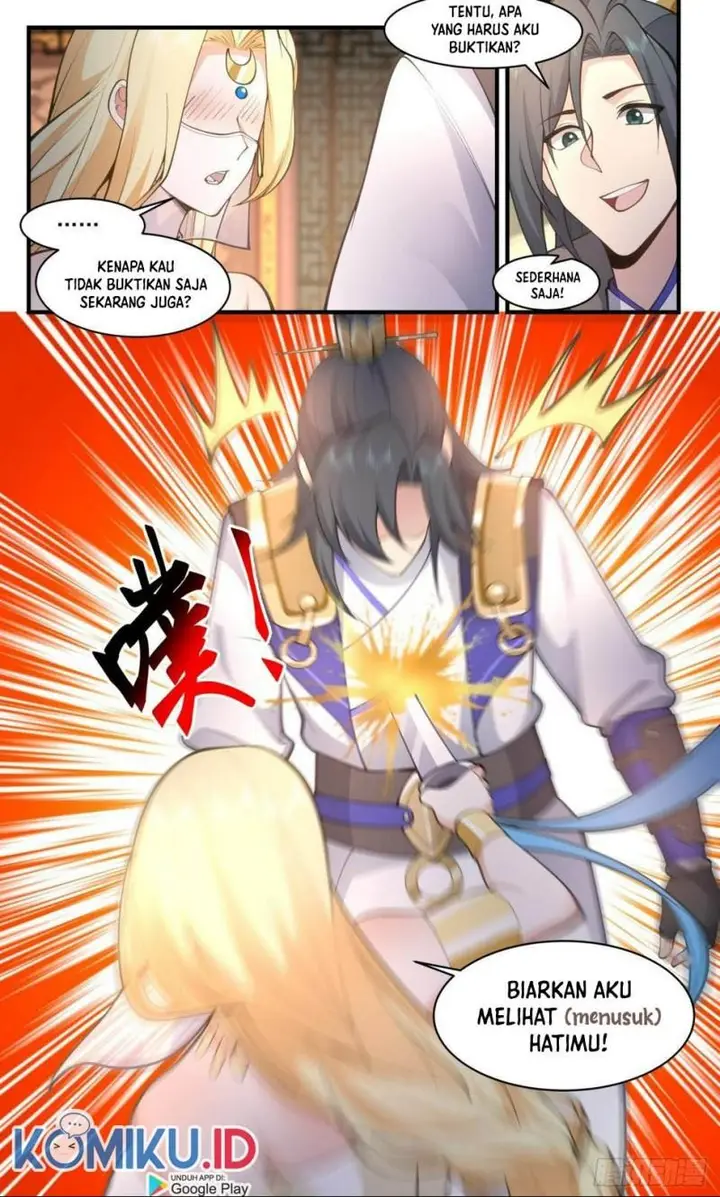 image-komik-martial-peak-chapter-2993-12/15