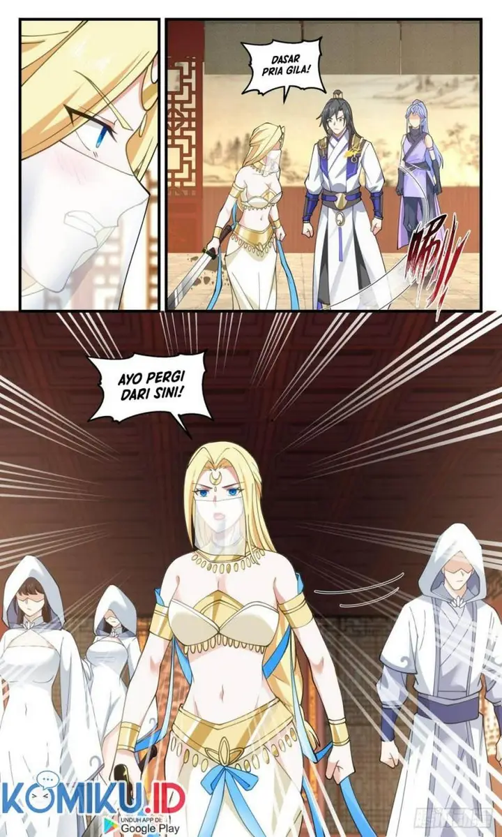 image-komik-martial-peak-chapter-2994-2/15